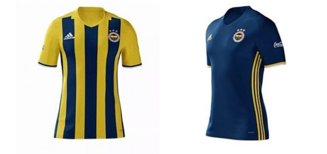 yeni-sezon-fenerbahce-formalari