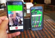 Dual Video Call Ön Kamera Özelliği Bulunan Telefonlar