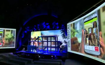 Dual Video Call Nedir?