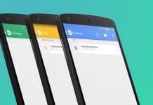 Android Telefonlarda Girdiğiniz Siteleri Silmek