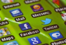 Android Uygulama ve Oyun Güncelleme