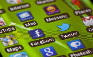 Android Uygulama ve Oyun Güncelleme