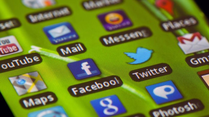 Android Uygulama ve Oyun Güncelleme