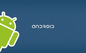 Odın ile Android Yazılım Güncelleme