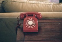 Aradığım Numara Sürekli Meşgul Neden Olabilir?