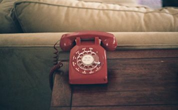 Aradığım Numara Sürekli Meşgul Neden Olabilir?