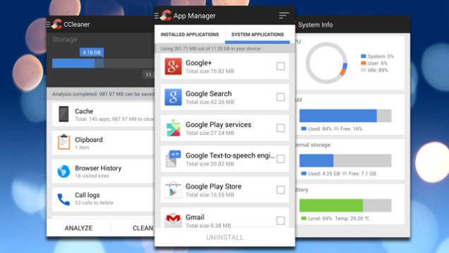 ccleaner-android-2