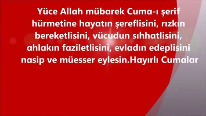 en-guzel-cuma-mesajlari