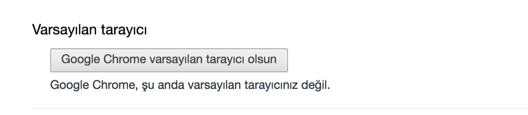 google-chrome-bilgisayar