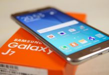 Samsung Galaxy J7 2016 İnternet Ayarları Nasıl Yapılır