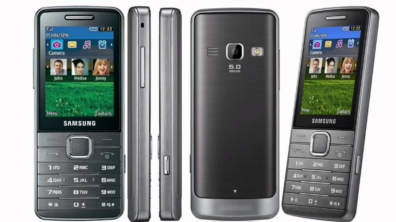 Samsung gt s5610. Samsung s5610 primo. Samsung gt 5610. Самсунг gt 5610.