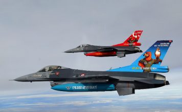 Türk Silahlı Kuvvetleri’nde Rütbe ve İşaretler