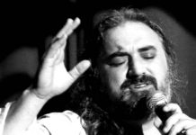 Volkan Konak Kimdir?