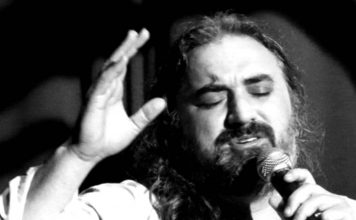 Volkan Konak Kimdir?