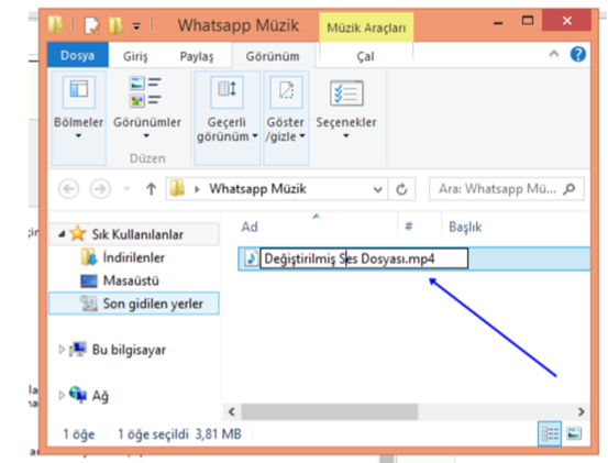 whatsapp-dosya-gondermek