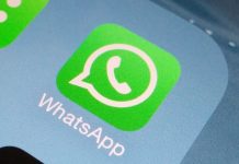 Whatsapp Web Üzerinden Müzik Dosyası Nasıl Gönderilir?