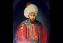 Yıldırım Bayezid Han Kimdir, Yaptığı Yenilikler Nelerdir?