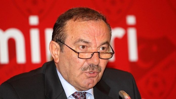 yusuf-namoglu-kimdir-mhk