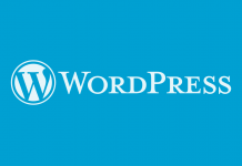 WordPress Yazı Oylama Eklentisi
