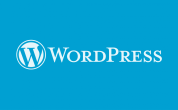 WordPress Yazı Oylama Eklentisi