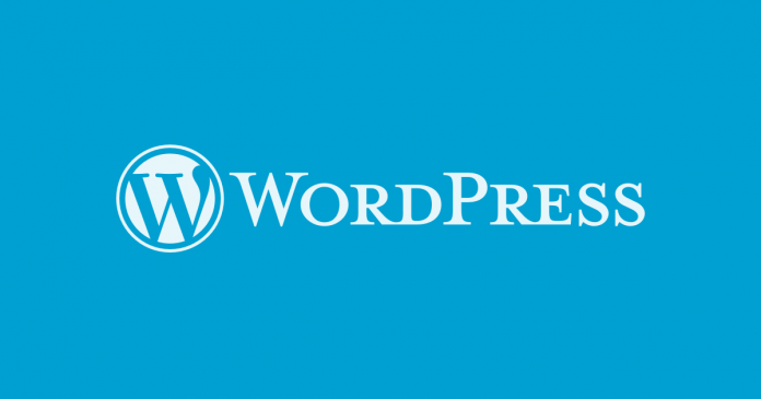2016_wordpress_ping_servisleri