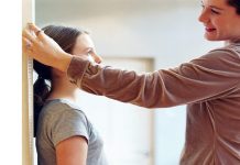 Doğal Yollardan Boy Nasıl Uzatılır?