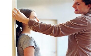 Doğal Yollardan Boy Nasıl Uzatılır?