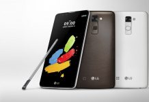 Türk Telekom K8 Format Atmak – Sıfırlamak – Hard Reset