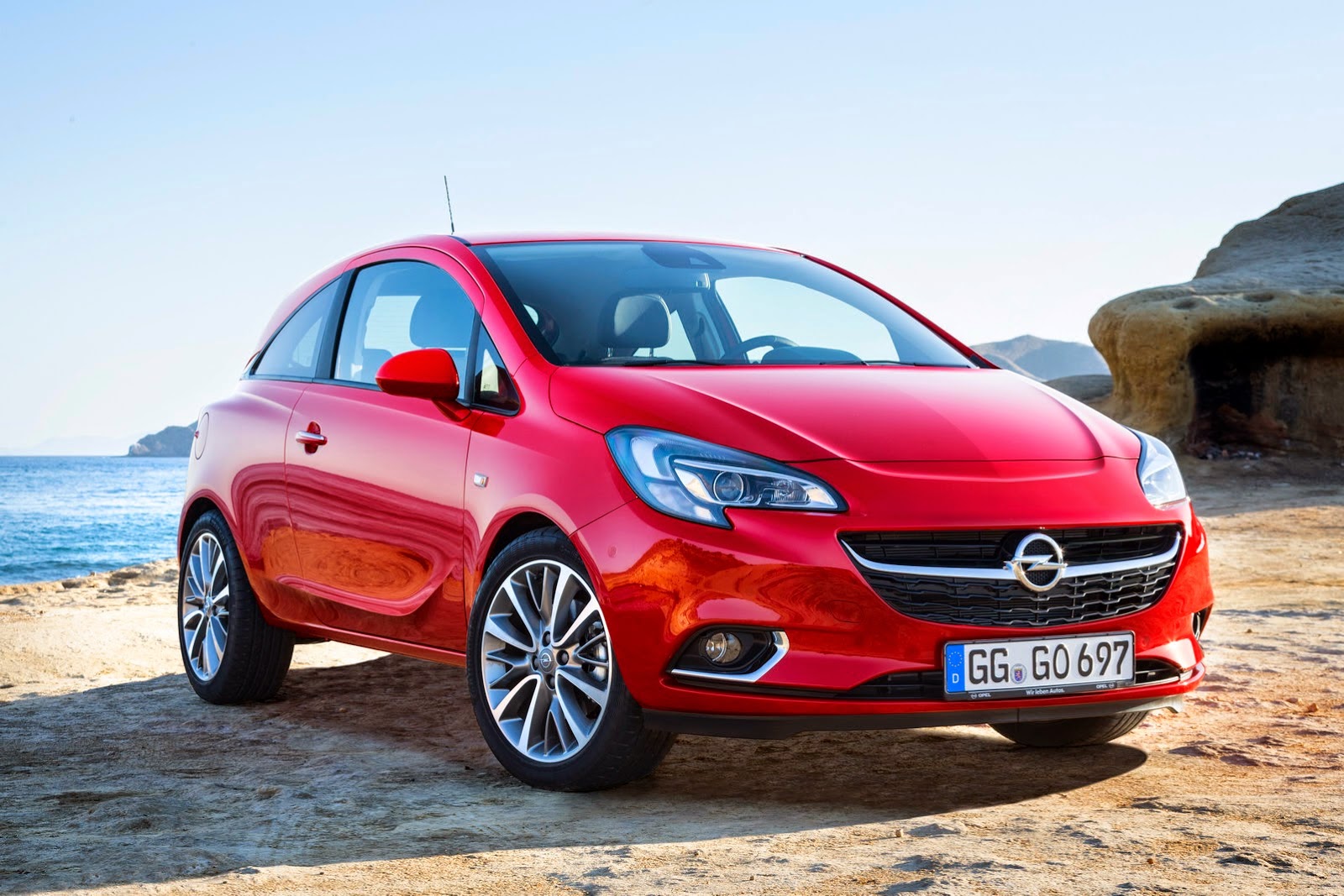 opel-corsa-dizel