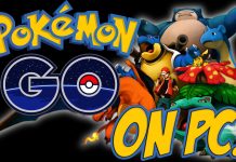 Pokemon GO’da En Hızlı Seviye Atlamanın Yolu