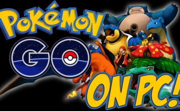 Pokemon GO’da En Hızlı Seviye Atlamanın Yolu