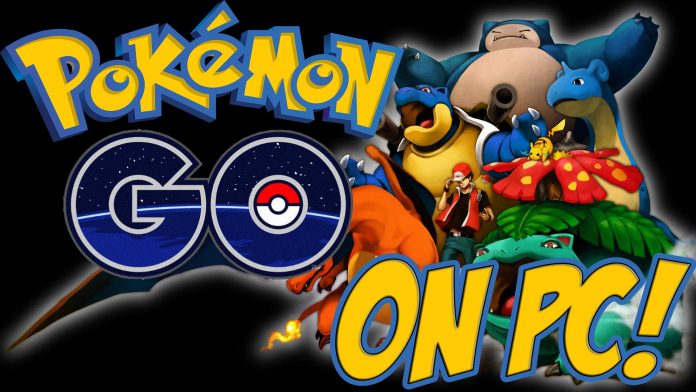 Pokemon-go-