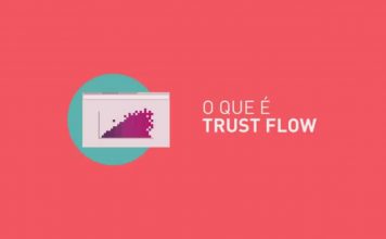 Trust Flow Nedir – Trust Flow Nasıl Artar