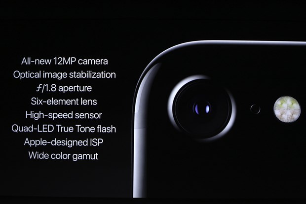apple-iphone7-kamera