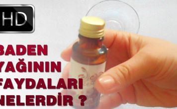 Badem Yağı Kreminin Cilde Etkileri Nelerdir?