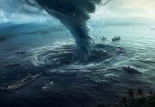 Bermuda Şeytan Üçgeninin Sırrı Nedir?