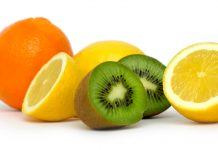 Sağlık Bakımından Yararlı Olan C Vitamini Nedir?