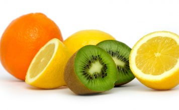 Sağlık Bakımından Yararlı Olan C Vitamini Nedir?