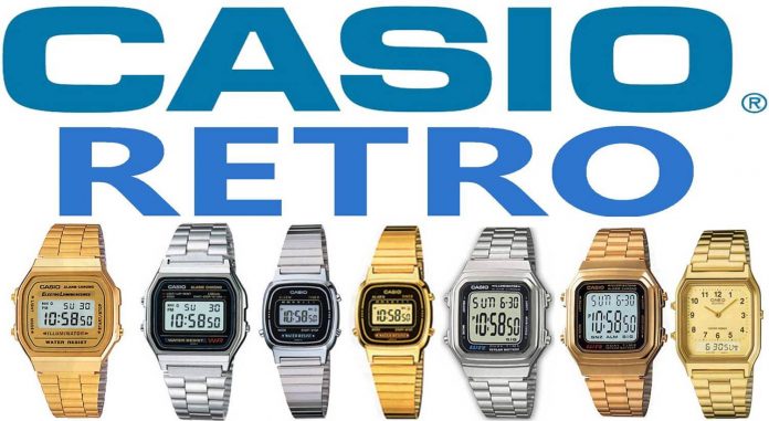 casio-erkek-saat-modelleri-2016