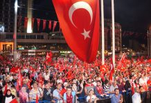 Demokrasi Nedir? Araçları Nelerdir?