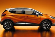 En Az Yakan Otomobil Modelleri