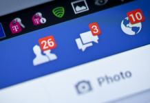 Facebook Uygulama Ayarları Nasıl Yapılır