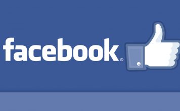 Facebook Şifresi Hatırlatma