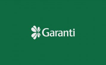 Garanti Bankası Müşteri Hizmetleri Numarası