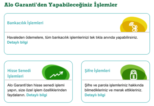 garanti_bankasi_musteri_hizmetleri