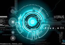 Goac Virüsü Nasıl Temizlenir?