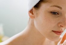 Güneş Lekelerinin Etkisini Azaltma Yöntemleri