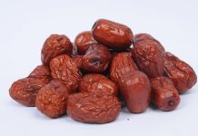 Hünnap Meyvesinin Faydaları Nelerdir?