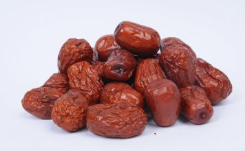 Hünnap Meyvesinin Faydaları Nelerdir?