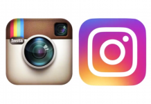 Instagram Hesabı Nasıl Silinir?